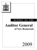 Report Cover Report Cover