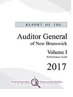 Report Cover Report Cover