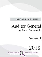 Report Cover