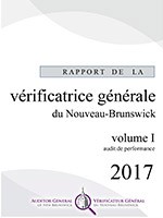 Report Cover
