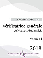 Report Cover
