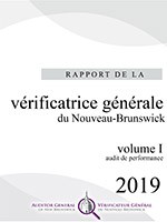 Report Cover