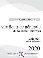 Report Cover Report Cover