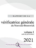 Report Cover