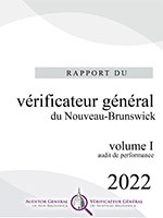 Report Cover