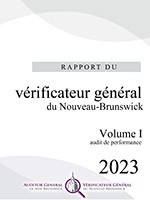 Report Cover