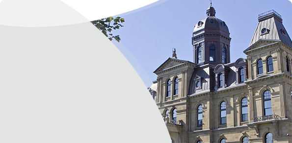 2022 Auditor General Report